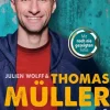 Oetinger Mein Weg zum Fußballprofi Sale