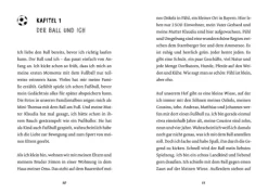 Oetinger Mein Weg zum Fußballprofi Sale