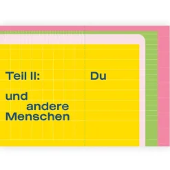 Mein Workbook zu Rassismus.-Familiar Faces Hot