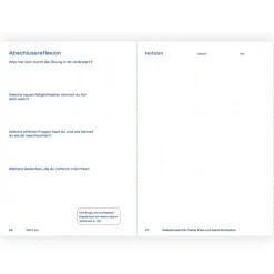 Mein Workbook zu Rassismus.-Familiar Faces Hot