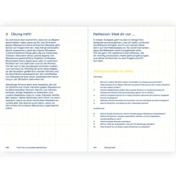 Mein Workbook zu Rassismus.-Familiar Faces Hot