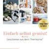 falkemedia mein ZauberTopf mixt! Einfach selbst gemixt Best