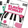 Artist Ahead Musikverlag Meine erste Klavierschule + Meine zweite Klavierschule im Set! Sale
