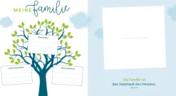 Meine Erstkommunion-Kaufmann Ernst Vlg GmbH Clearance