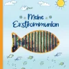 Kaufmann Ernst Vlg GmbH Meine Erstkommunion - Ein Erinnerungsalbum Sale