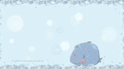 Herder Verlag GmbH Meine Erstkommunion Erinnerungsalbum Fisch Sale