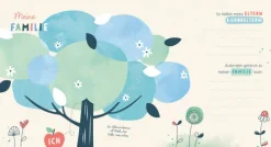 Meine Erstkommunion Erinnerungsalbum Floral-Herder Verlag GmbH Discount