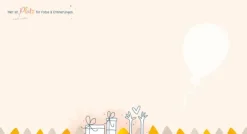 Meine Erstkommunion Erinnerungsalbum Floral-Herder Verlag GmbH Discount