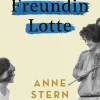Rowohlt Verlag GmbH Meine Freundin Lotte