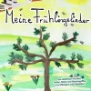 Verlag Stephen Janetzko Meine Frühlingslieder Outlet
