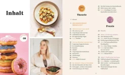Meine Gesundheitsretter aus der Natur gegen Bauchfett-Graefe und Unzer Verlag Online
