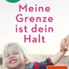 Meine Grenze ist dein Halt-Beltz Verlagsgruppe Online