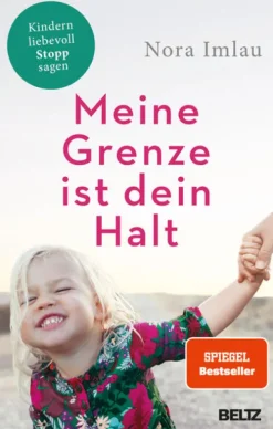 Meine Grenze ist dein Halt-Beltz Verlagsgruppe Online