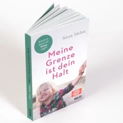 Meine Grenze ist dein Halt-Beltz Verlagsgruppe Online