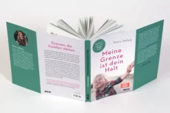 Meine Grenze ist dein Halt-Beltz Verlagsgruppe Online