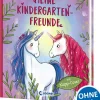 Meine Kindergarten-Freunde (Einhörner)-Loewe Verlag GmbH Outlet