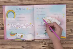 Meine Kindergarten-Freunde (Einhörner)-Loewe Verlag GmbH Outlet