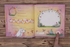 Meine Kindergarten-Freunde (Einhörner)-Loewe Verlag GmbH Outlet