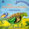 Arena Verlag GmbH Meine Kindergarten-Freunde. Dinosaurier Sale