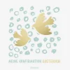 Pattloch Geschenkbuch Meine Konfirmation Sale