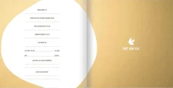 Pattloch Geschenkbuch Meine Konfirmation Sale
