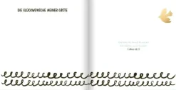 Pattloch Geschenkbuch Meine Konfirmation Sale