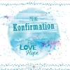 Meine Konfirmation-Butzon & Bercker Discount
