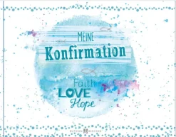 Meine Konfirmation-Butzon & Bercker Discount