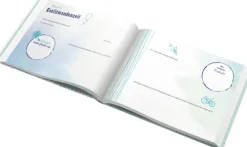 Meine Konfirmation-Butzon & Bercker Discount