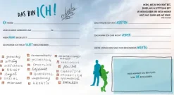 Meine Konfirmation - Erinnerungsalbum-Kaufmann Ernst Vlg GmbH Discount