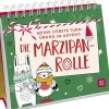 Groh Verlag Meine liebste Turnübung im Advent: die Marzipanrolle Outlet