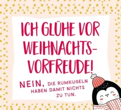Groh Verlag Meine liebste Turnübung im Advent: die Marzipanrolle Outlet