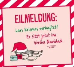 Groh Verlag Meine liebste Turnübung im Advent: die Marzipanrolle Outlet
