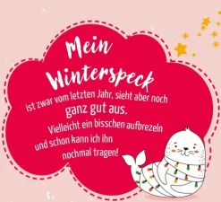 Groh Verlag Meine liebste Turnübung im Advent: die Marzipanrolle Outlet