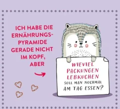 Groh Verlag Meine liebste Turnübung im Advent: die Marzipanrolle Outlet