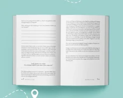 Meine Reise zu mir selbst-Remote Verlag Sale