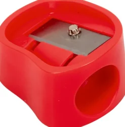 Coppenrath Meine superdicken 3-in-1-Buntstifte Hot