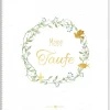 Butzon & Bercker Meine Taufe Outlet