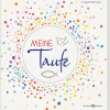 Meine Taufe-Butzon & Bercker Sale
