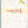 Meine Taufe-Kaufmann Ernst Vlg GmbH Discount