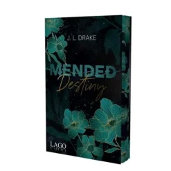 Mended Destiny-LAGO Hot