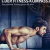 MEN'S HEALTH DER FITNESS-KOMPASS-Motorbuch Verlag Clearance