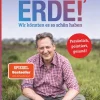 dtv Verlagsgesellschaft Mensch, Erde! Wir könnten es so schön haben Discount