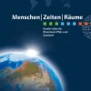 Cornelsen Verlag GmbH Menschen Zeiten Räume: Kombi-Atlas für Rheinland-Pfalz und Saarland Discount