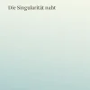 Lola Books Menschheit 2.0 Online