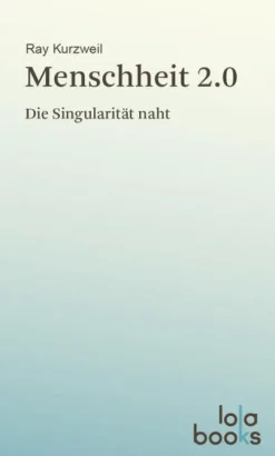 Lola Books Menschheit 2.0 Online