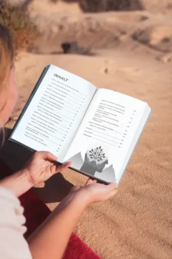 Remote Verlag Mentale Stärke und Resilienz