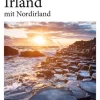 Travel House Media MERIAN Reiseführer Irland mit Nordirland Sale