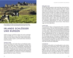 Travel House Media MERIAN Reiseführer Irland mit Nordirland Sale