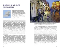 Travel House Media MERIAN Reiseführer Irland mit Nordirland Sale
